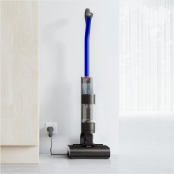 Dyson WashG1 Wet Floor Cleaner