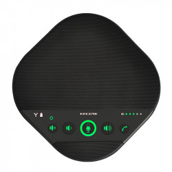 Eacome SV16B Speakerphone, USB, Bluetooth, microfon + speaker