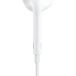 EARPODS-ZML - Img 5