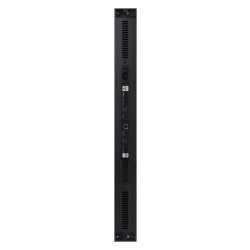Ecran profesional Samsung OM55N-D Dual - Img 11