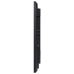 Ecran profesional Samsung QB24C - Img 10