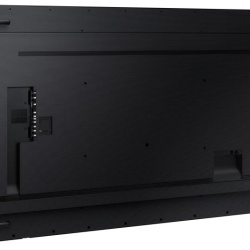 Ecran profesional Samsung QB98T - Img 6