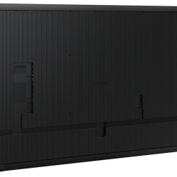 Ecran profesional Samsung QH43C 700nit - Img 11
