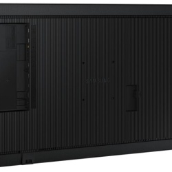 Ecran profesional Samsung QM32C - Img 10