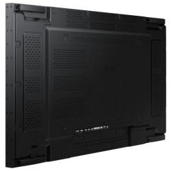Ecran videowall Samsung VM55B-E 1.8 500n - Img 9