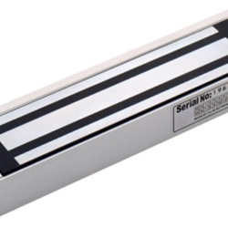 ELECTROMAGNET DE FORTA 272KG