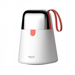 Eliminator de scame Deerma MQ600 - Img 3