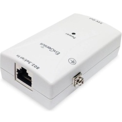 EnGenius Indoor PoE Injector 24V pPoE - Img 3