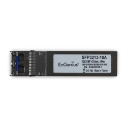 EnGenius Indoor SFP module 1310nm SMF - Img 2