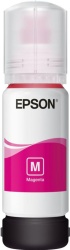 EPSON 106 ECOTANK MAGENTA INK BOTTLE - Img 5