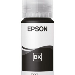 EPSON 108 BLACK INKJET CARTRIDGE - Img 3