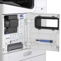 EPSON AM-M5500 A3 MONO INKJET MFP - Img 2