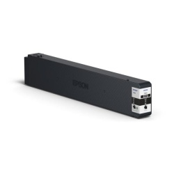 EPSON ENT. BLACK INKJET CART. C20600 - Img 3