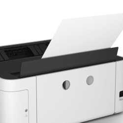 EPSON M1180 CISS MONO INKJET PRINTER - Img 9