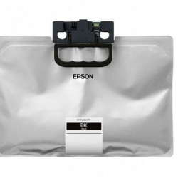 EPSON PRO BLACK XXL INKJET CART. C579