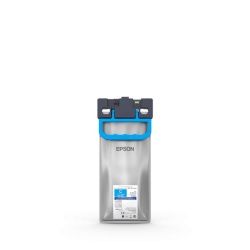 EPSON PRO CYAN XL INKJET CART. C878/879 - Img 3