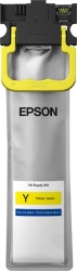EPSON PRO YELLOW XL INK CART. EM-C800 - Img 3