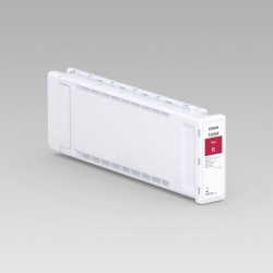 EPSON RED INKJET CARTRIDGE T50MF 700ML