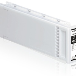 EPSON T6945 MATTE BLACK INKJET CARTIRDGE - Img 2