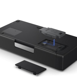 EPSON WF-100W PORTABLE INKJET PRINTER - Img 9