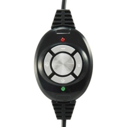 EQUIP USB HEADSET 245301 - Img 13