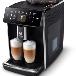 ESPRESSOR AUTOMAT PHILIPS SM6480/00