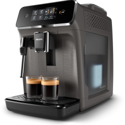 ESPRESSOR PHILIPS EP2224/10