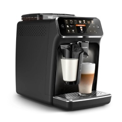 ESPRESSOR PHILIPS EP5441/50