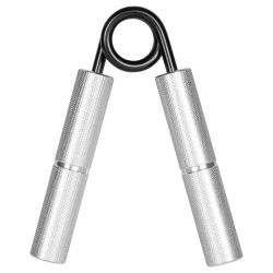 EXTENSOR METALIC HAND GRIPPER 68KG REBEL ACTIVE - Img 3