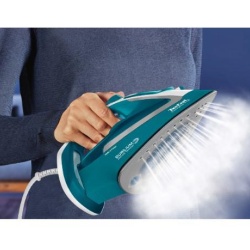 FIER DE CALCAT TEFAL FV5737E0 - Img 2