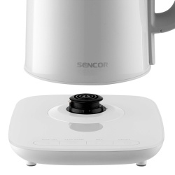 FIERBATOR ELECTRIC 1.5L 2150W SENCOR - Img 19