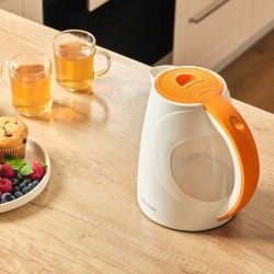 FIERBATOR ELECTRIC 1.5L 2200W SENCOR - Img 11