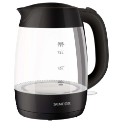 FIERBATOR ELECTRIC 1.7L SENCOR - Img 7