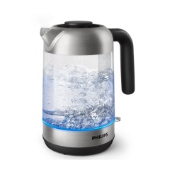 FIERBATOR PHILIPS HD9339/80 - Img 3