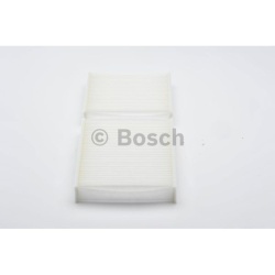 Filtru, aer habitaclu BOSCH 1 987 432 136 - Img 5