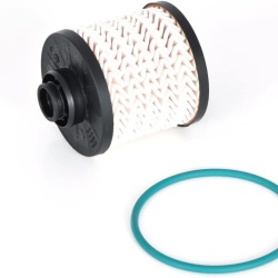 Filtru combustibil BOSCH F 026 402 533 - Img 5
