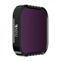 Filtru Freewell ND32 pentru GoPro HERO11/HERO10/HERO9