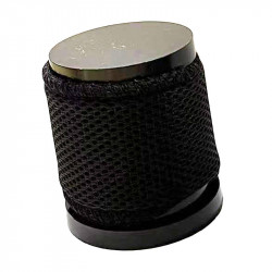 Filtru HEPA pentru Deerma VC55 - Img 2