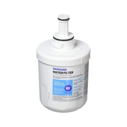 FILTRU INTERN SAMSUNG PENTRU SIDE-BY-SIDE (HAFIN2/EXP/HAFCU1/XAA DA29-00003G)