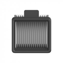 Filtru pentru Dreame H11 Max