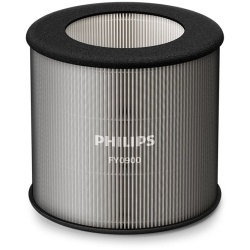 Filtru Philips NanoProtect HEPA FY0900/30 seria 900, pentru purificatoarele de aer seria 900 (AC092x)