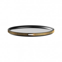 Filtru PolarPro Quartzline FX - Mist Heavy pentru obiective de 67 mm - Img 3