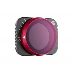 Filtru VND 6-9 stop PGYTECH pentru DJI Mavic Air 2 (P-16A-041)