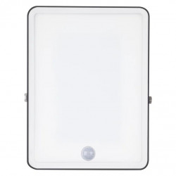 FL ESSENTIAL SENSOR 20W 840 BK LEDV - Img 2