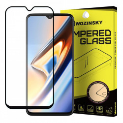 Folie de protectie Wozinsky, OnePlus 7T