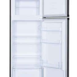 FRIGIDER 2 USI HEINNER HF-H2206DGE++ - Img 2