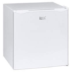 FRIGIDER CU CONGELATOR 52L TEESA