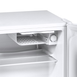 FRIGIDER CU CONGELATOR 52L TEESA - Img 13