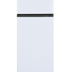 FRIGIDER CU DOUA USI HEINNER HF-H2206E++ - Img 4