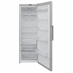 FRIGIDER CU O USA HEINNER HF-V401NFXE++ - Img 3